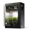 Spider Farmer® 4.6'x2.3'x6.6' (140cmx70cmx200cm) 1680D High Reflective Indoor Grow Tent