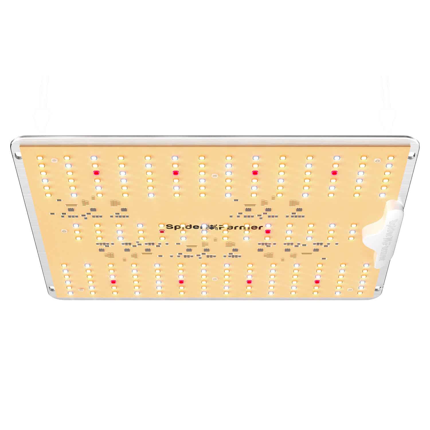 SF1000D led grow light_02