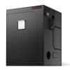 Spider Farmer® 5'x5'x6.5' (150x150x200cm) 1680D High Reflective Indoor Grow Tent