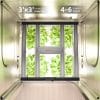 2025 Spider Farmer® G3000 300W WiFi & Bluetooth App-Controlled Dimmable Cost-effective Full Spectrum LED Grow Light for 3X3 Grow Tent