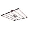 2025 Spider Farmer® G8600 800W WiFi & Bluetooth App-Controlled Dimmable Cost effective Full Spectrum High Yield LED Grow Light for 4X4 / 5X5 Grow Tent