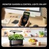 Spider farmer smart g12 Hydroponics Growing System indoor garden light 3