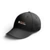 Spider Farmer® Hat