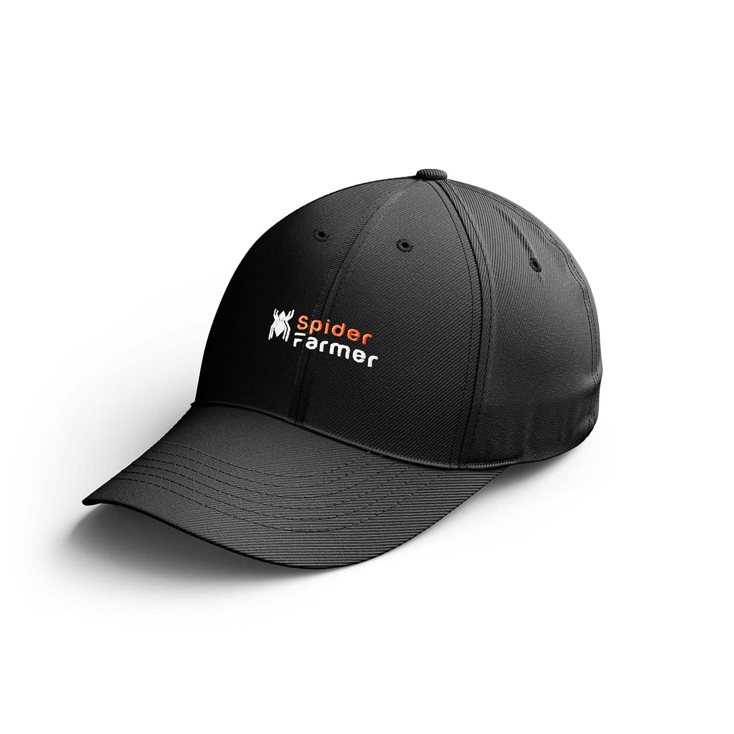 Spider Farmer® Hat