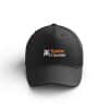 Spider Farmer® Hat