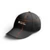 Spider Farmer® Hat