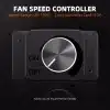 2025 Upgrade Spider Farmer® 2’x4’ Complete Grow Tent Kit丨SF2000 301H EVO Full Spectrum LED Grow Light丨6” Clip Fan丨4” Ventilation System with Speed Controller