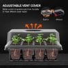 Spider-Farmer-Seed-Starater-Trays-Germination-Tray-01