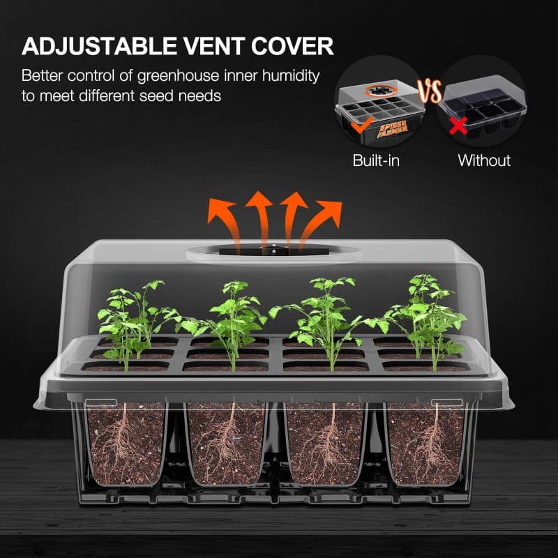 Spider-Farmer-Seed-Starater-Trays-Germination-Tray-01