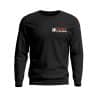 Spider Farmer® Sweatshirt