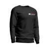 Spider Farmer® Sweatshirt