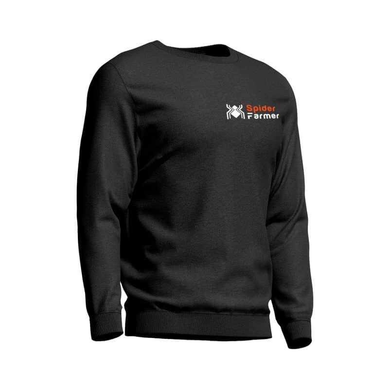 Spider Farmer® Sweatshirt
