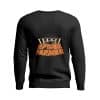 Spider Farmer® Sweatshirt