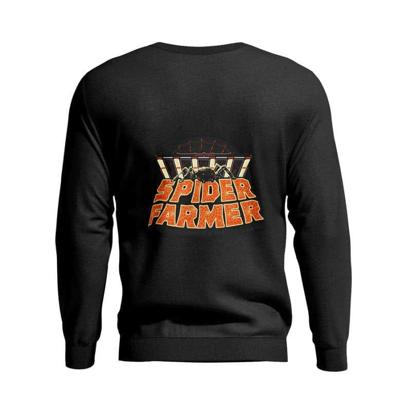 Spider Farmer® Sweatshirt
