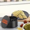 Spider Farmer® 3″ Grinder