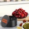 Spider Farmer® 3″ Grinder