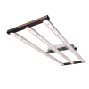 [Pre-order] 2025 Spider Farmer® G4500 320W WiFi & Bluetooth App-Controlled Dimmable Cost effective Full Spectrum High Yield LED Grow Light for 2X4 / 3X5 Grow Tent
