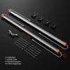 2024 Spider Farmer® Supplemental 730nm IR LED Light Bar Set for Plant (35.4” )