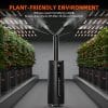 Spider Farmer® 16L Cool Mist Humidifier for Indoor Room Plants