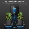 Self-watering system2-2