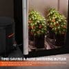 Self-watering system7-2