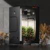 Spider Farmer® 3.9'x2'x5.9' (120cmx60cmx180cm) 1680D High Reflective Indoor Grow Tent