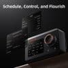 Pre-Order丨2025 GGS Controller Kits, Grow Tent Environment Controller