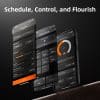 Pre-Order丨2025 GGS Controller Kits, Grow Tent Environment Controller