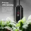Pre-Order丨2025 GGS Controller Kits, Grow Tent Environment Controller