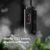Pre-Order丨2025 GGS Sensor Pro Kits, CO2 Sensor and PPFD Sensor