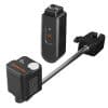 Pre-Order丨2025 GGS Sensor Pro Kits, CO2 Sensor and PPFD Sensor