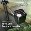 Pre-Order丨2025 GGS Sensor Pro Kits, CO2 Sensor and PPFD Sensor
