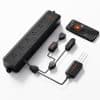 Pre-Order丨2025 GGS AC5 Power Strip Kits, App-Based Smart Controls for Grow Room and Tent