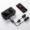 Pre-Order丨2025 GGS Controller Kits, Grow Tent Environment Controller