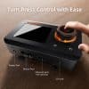 Pre-Order丨2025 GGS Controller Kits, Grow Tent Environment Controller