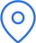 Icon01.png